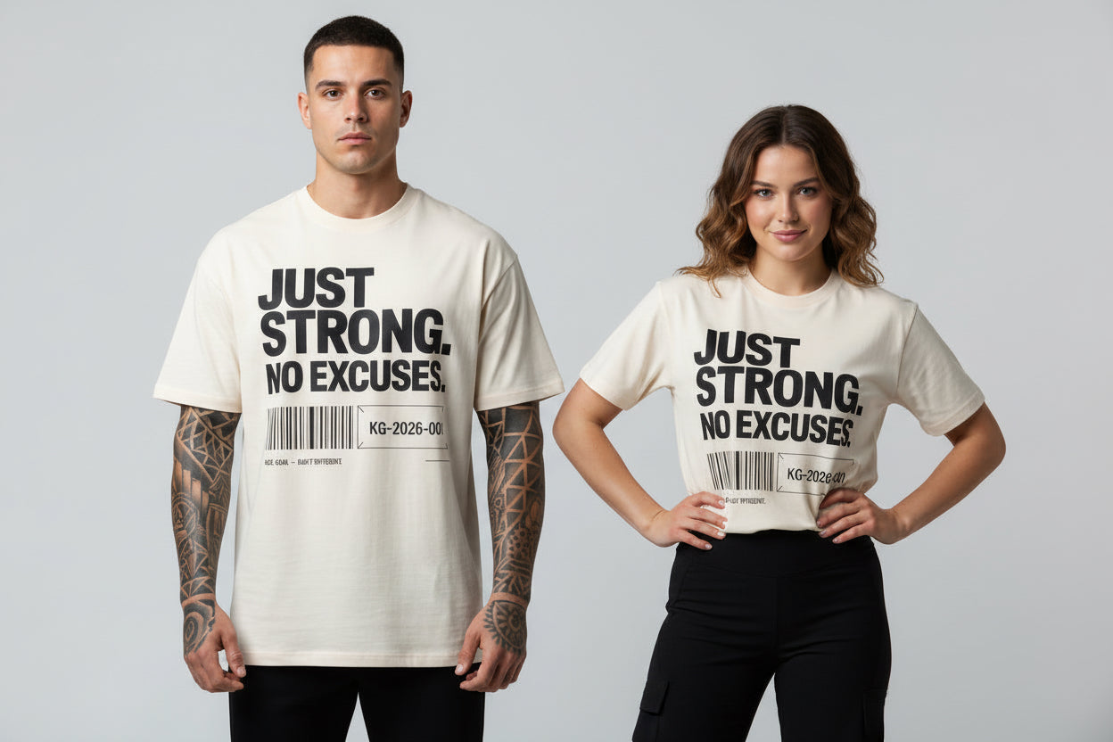 Image for color: natural raw