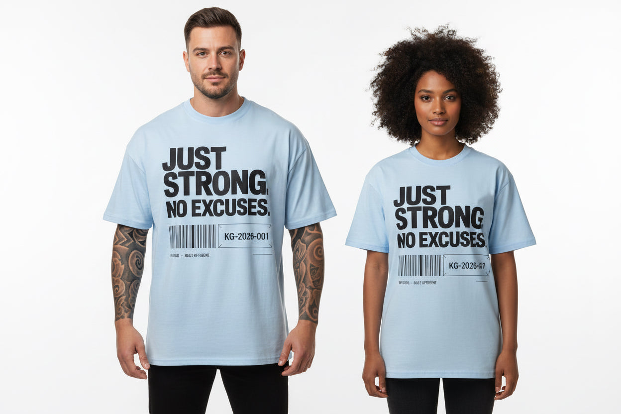 Image for color: babyblau