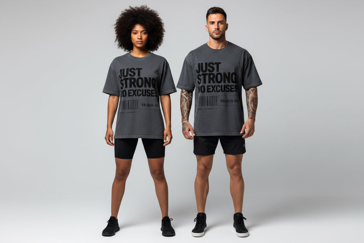 Image for color: washed black