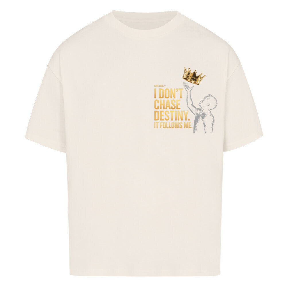 Image for color: natural raw