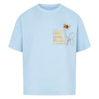 Image for color: babyblau