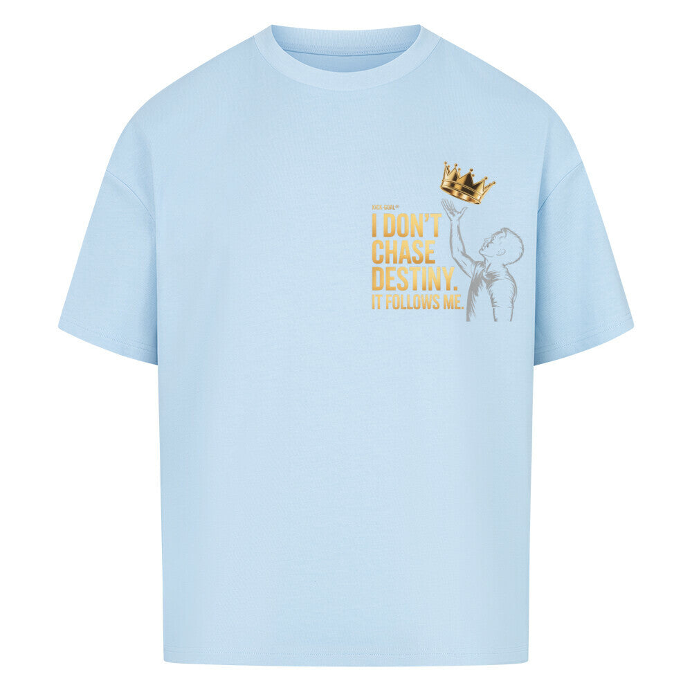 Image for color: babyblau