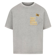 Image for color: washed grey