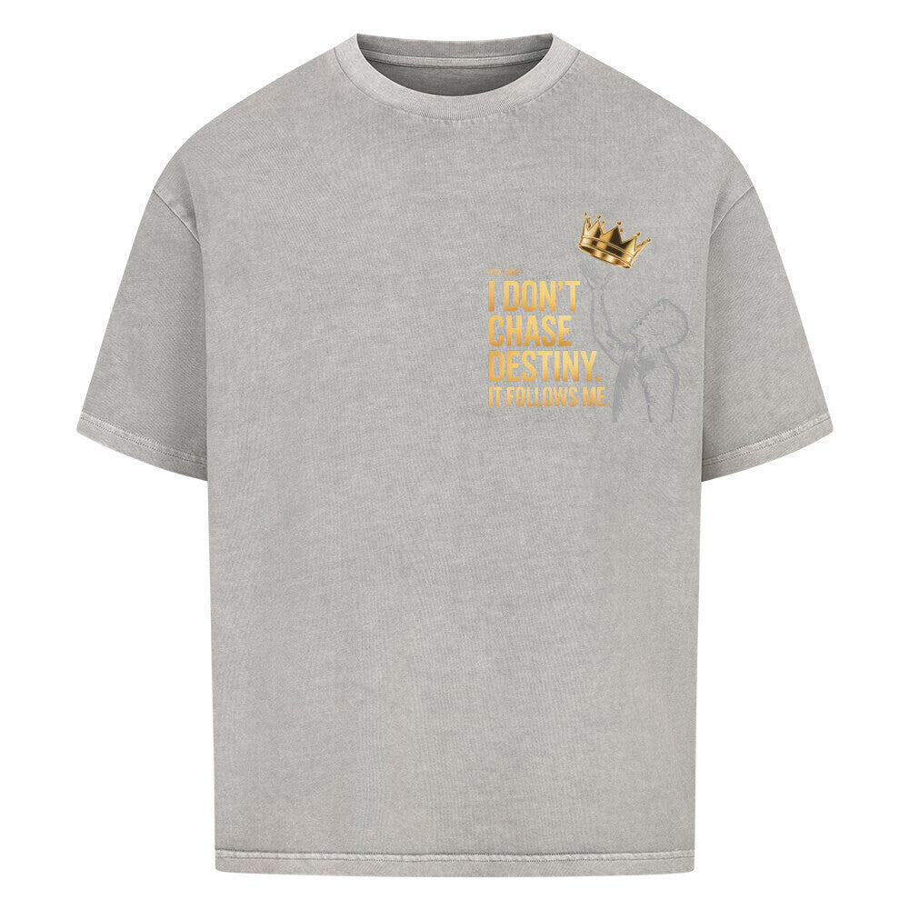 Image for color: washed grey