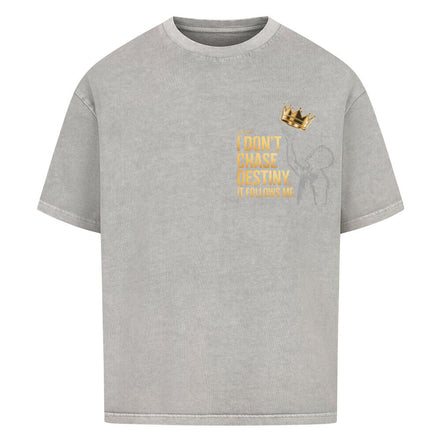 Image for color: washed grey