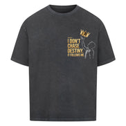 Image for color: washed black