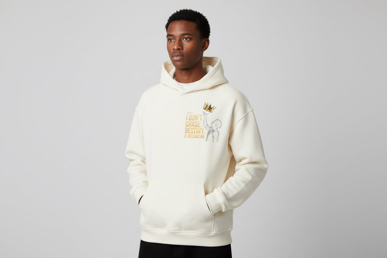 Image for color: natural raw