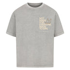 Image for color: washed grey