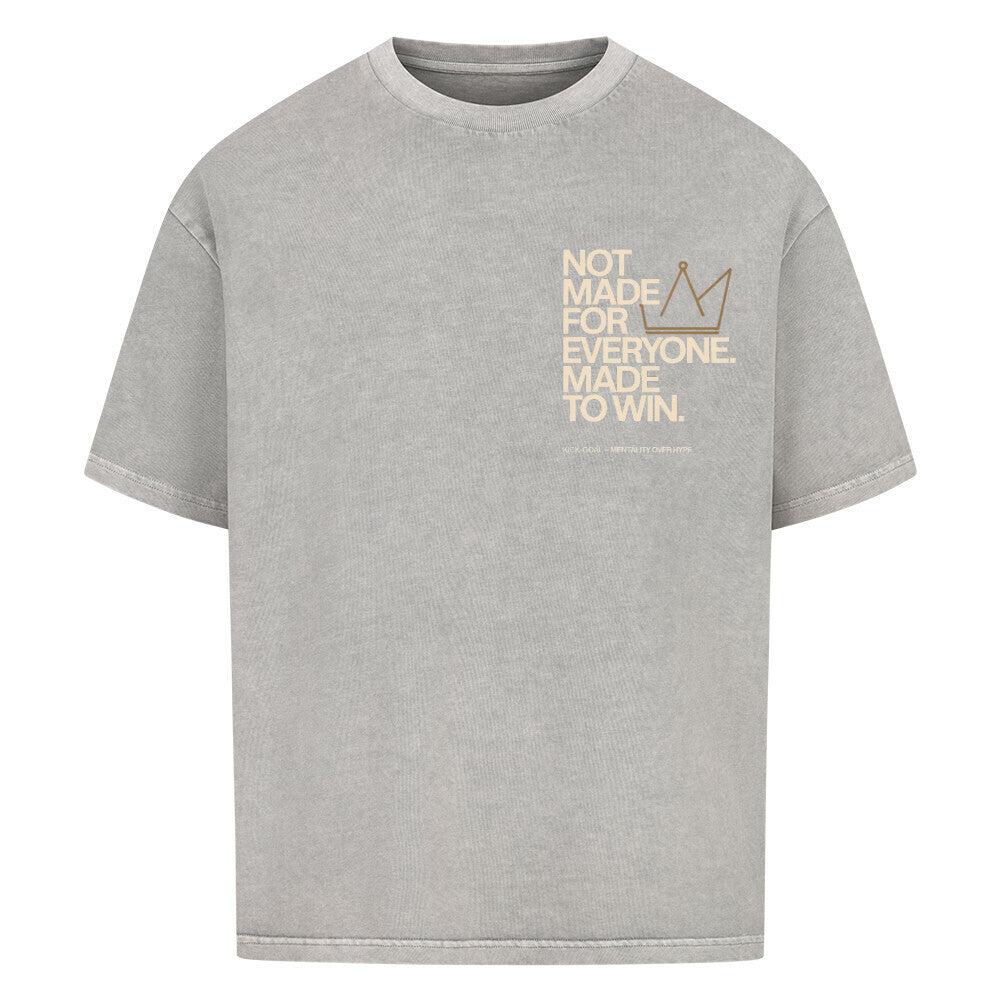 Image for color: washed grey