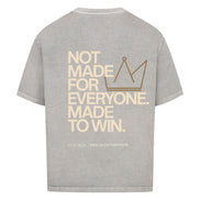 Image for color: washed grey