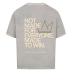 Image for color: washed grey