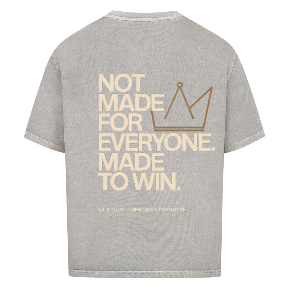 Image for color: washed grey
