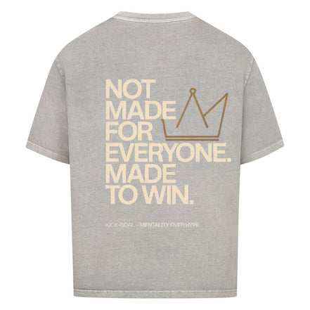 Image for color: washed grey