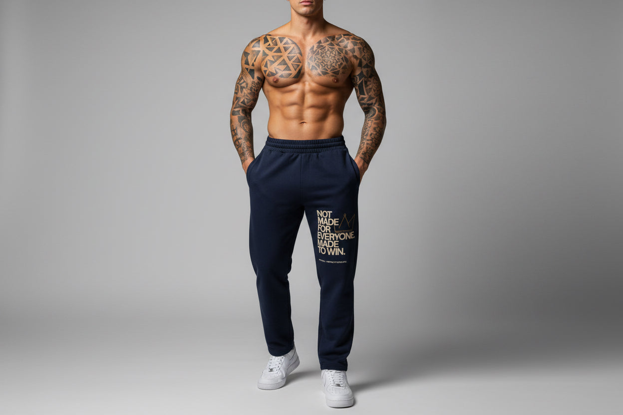 Image for color: french navy