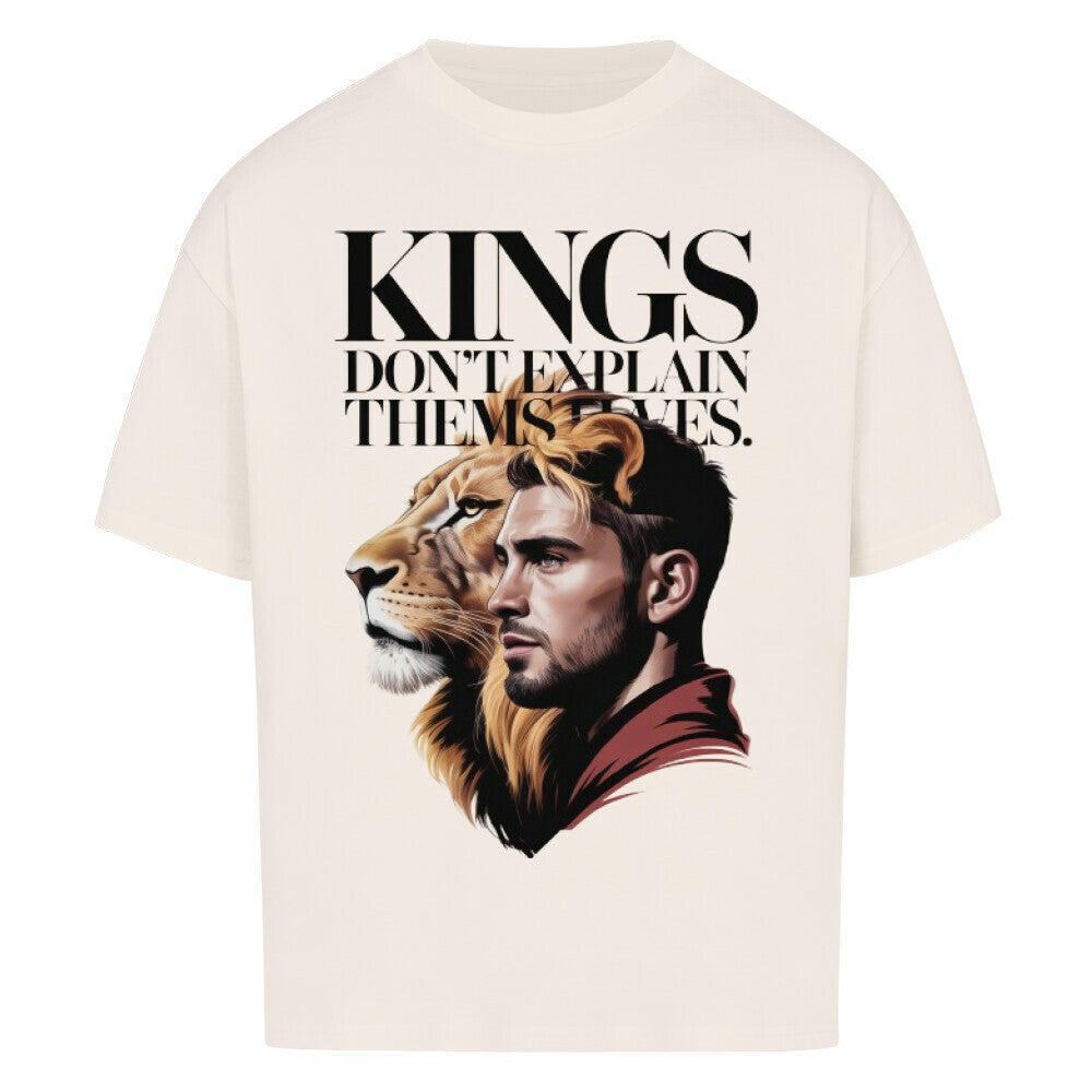 Image for color: natural raw