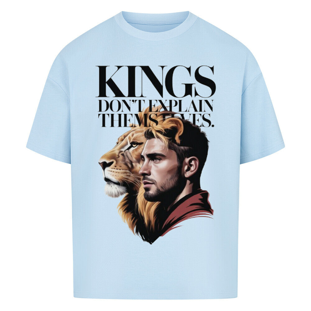 Image for color: babyblau