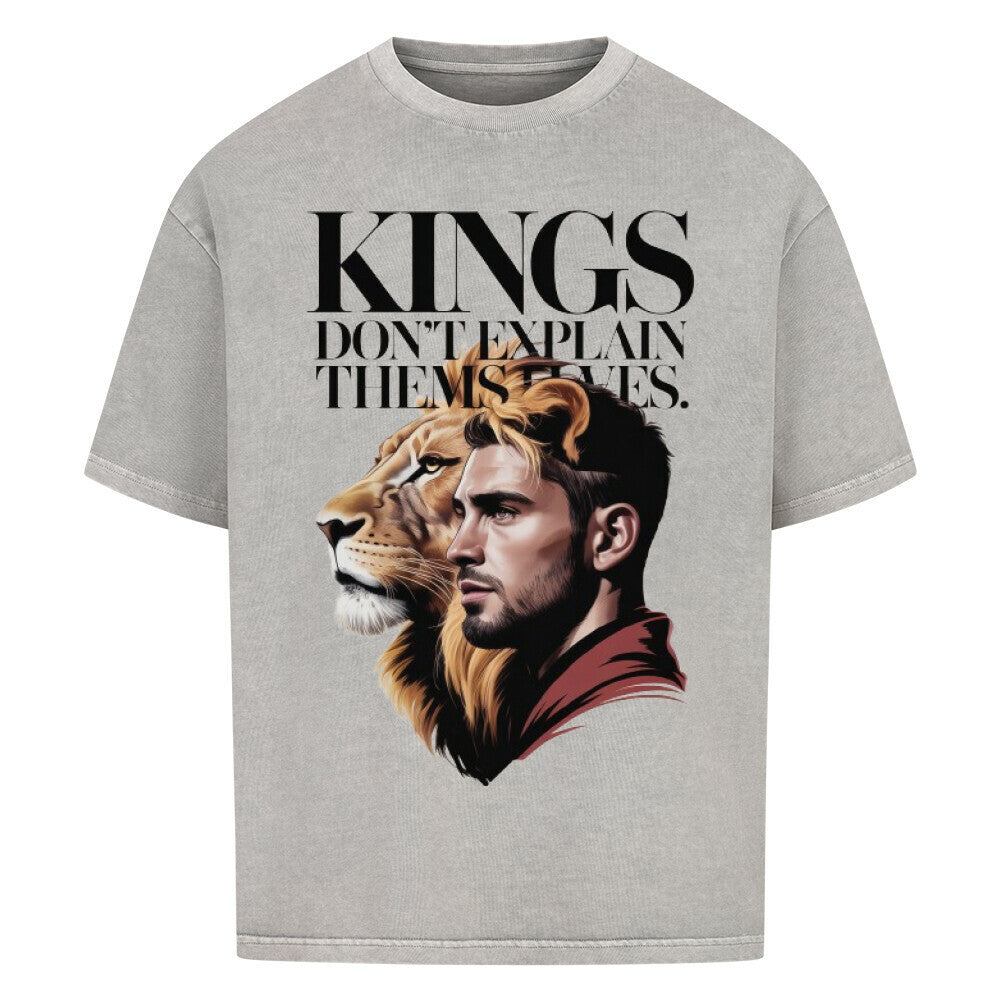 Image for color: washed grey