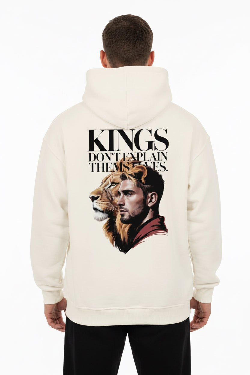 Image for color: natural raw