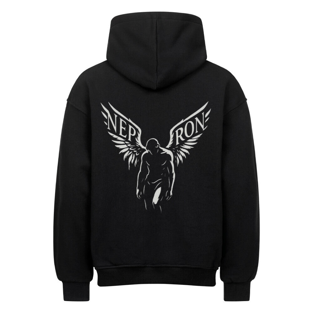 Image for color: schwarz