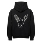 Image for color: schwarz