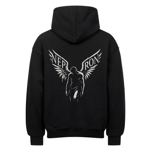 Image for color: schwarz