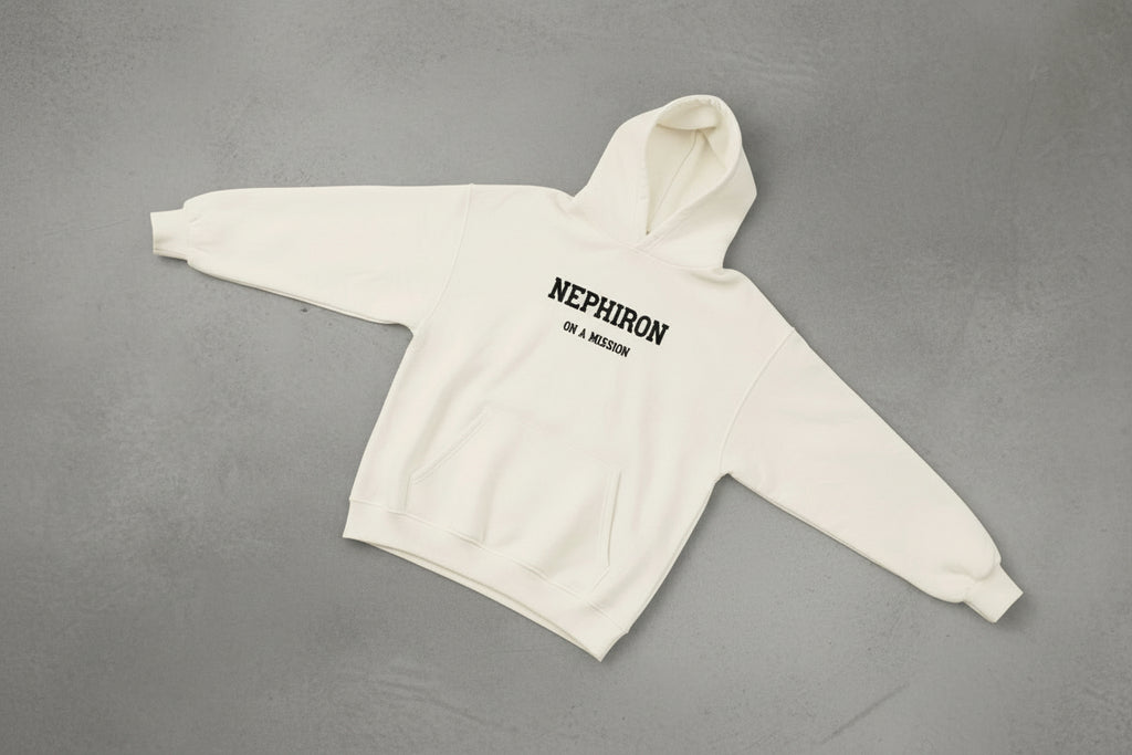 Image for color: natural raw