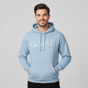 Image for color: babyblau