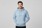 Image for color: babyblau