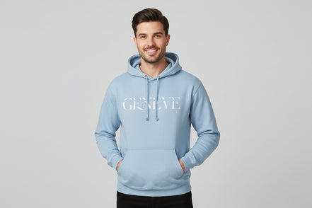 Image for color: babyblau