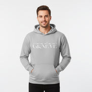 Image for color: heather grey