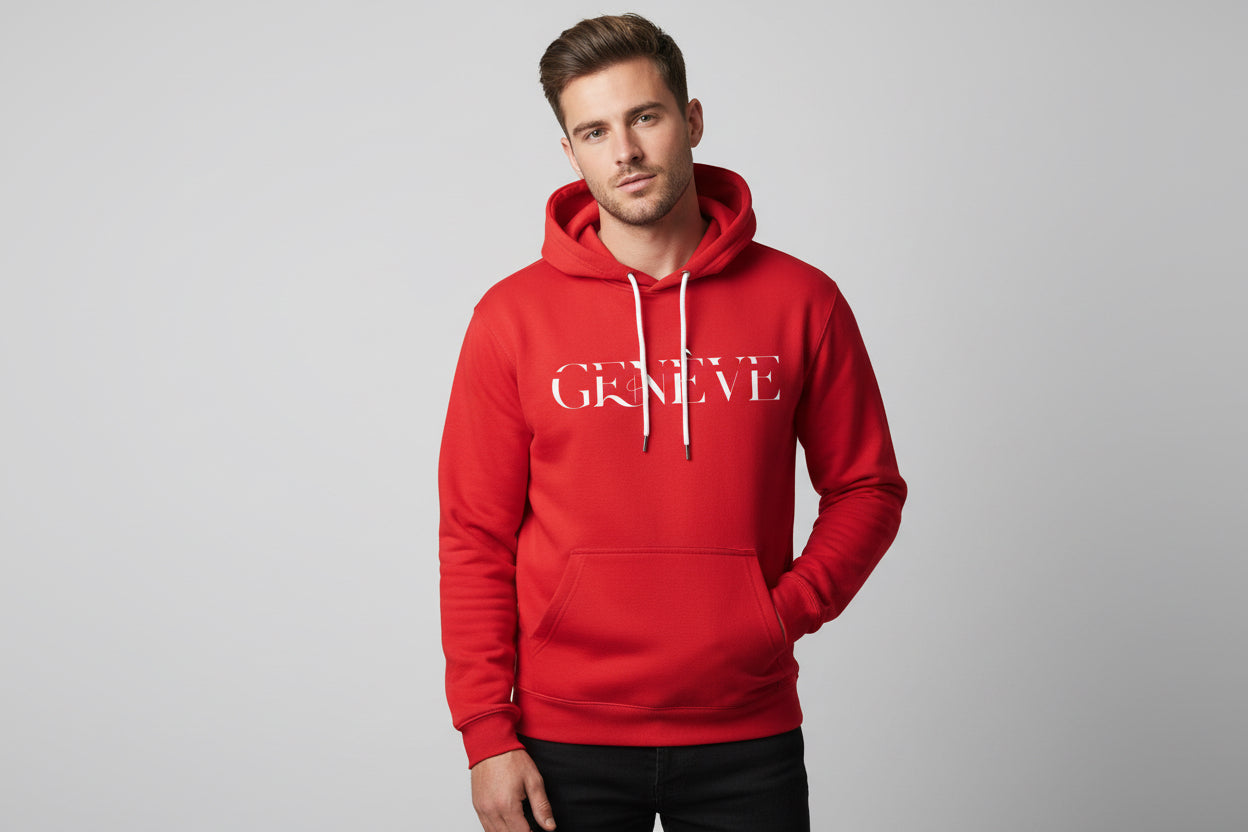 Image for color: rot