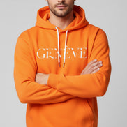 Image for color: orange