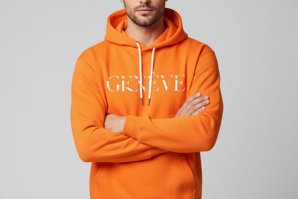 Image for color: orange