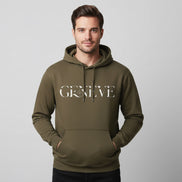 Image for color: olive