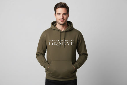 Image for color: olive