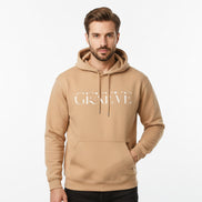 Image for color: sand