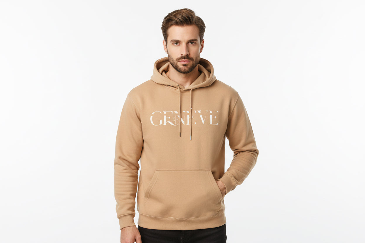 Image for color: sand