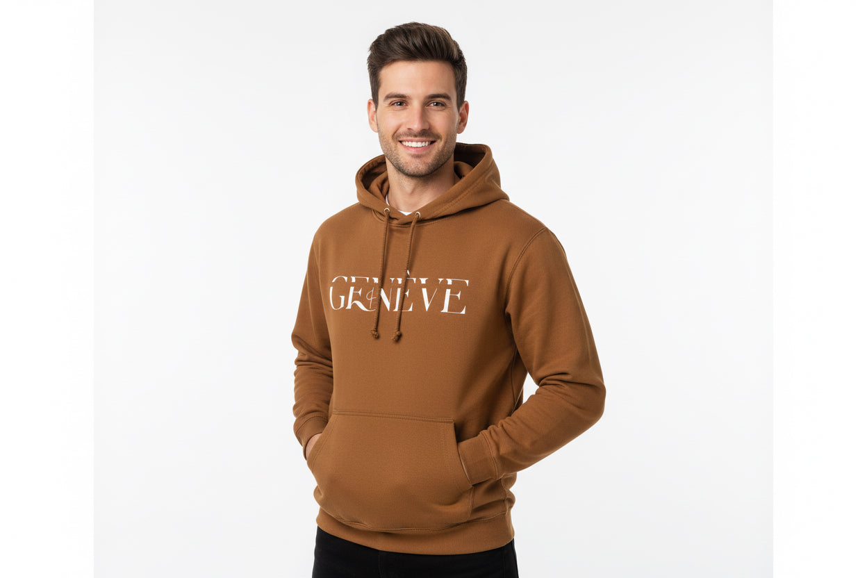 Image for color: caramel toffee