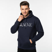 Image for color: new french navy