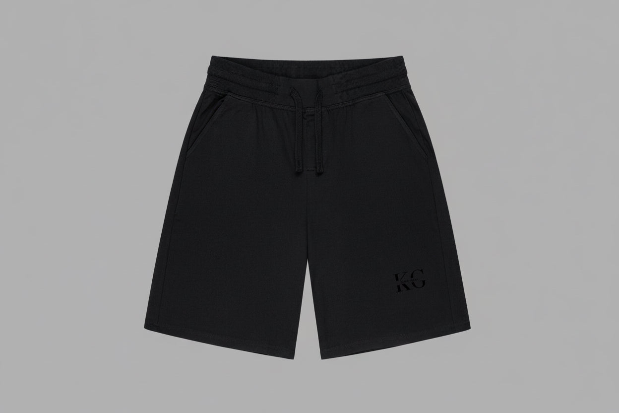 Image for color: schwarz