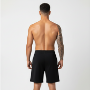 KG - Shorts