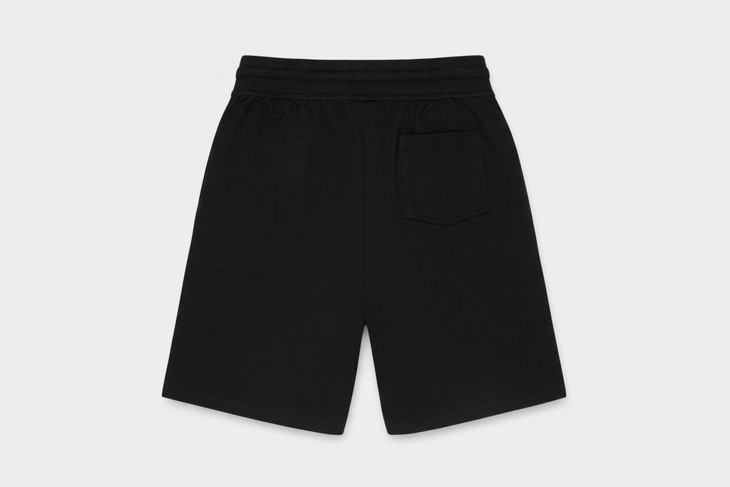 Image for color: schwarz