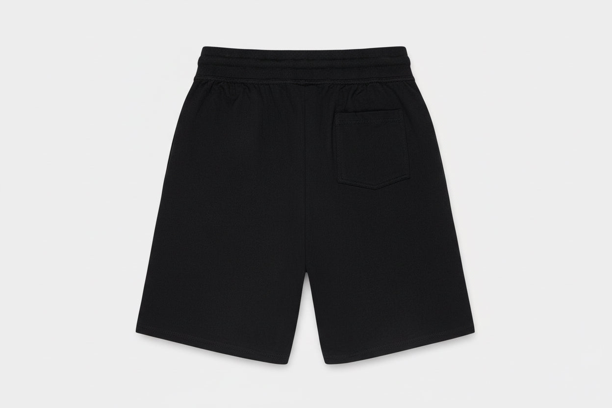 Image for color: schwarz