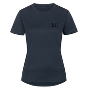 Image for color: navy