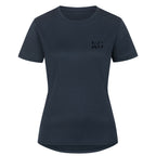 Image for color: navy