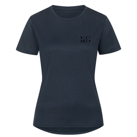 Image for color: navy