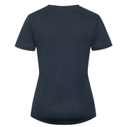 Image for color: navy