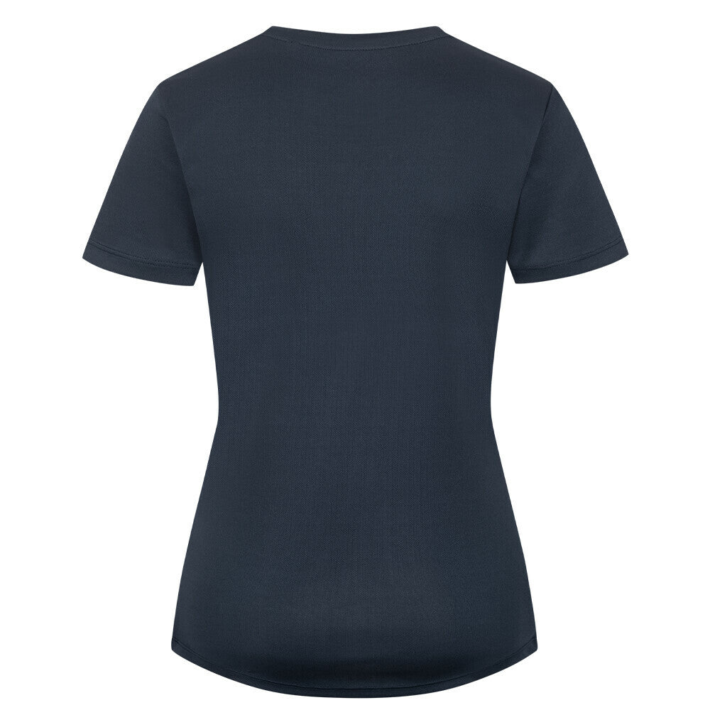 Image for color: navy