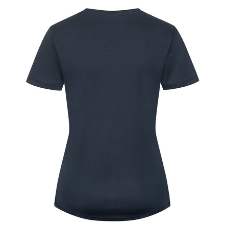 Image for color: navy