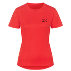 Image for color: rot